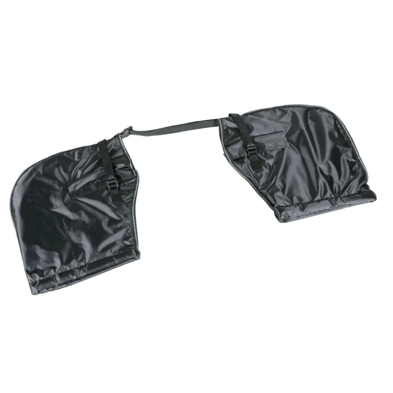 Copri Mani Defender Lampa 91385