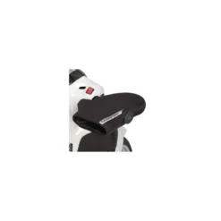 Coprimanopole In Neoprene Tucanourbano R363x