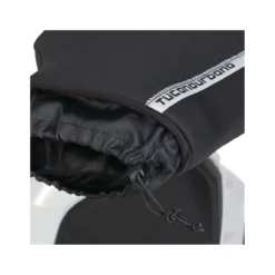 Coprimanopole Neoprene Easy On Tucanourbano R362x Manub Senza Bilancere