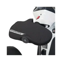 Coprimanopole Neoprene Easy On Tucanourbano R362x Manub Senza Bilancere