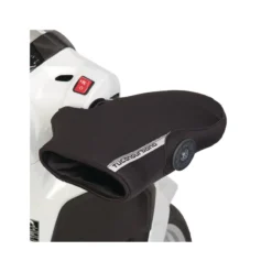Coprimanopole Neoprene Easy On Tucanourbano R362x Manub Senza Bilancere