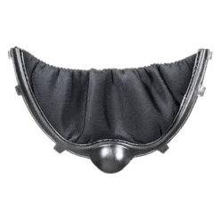 Coprimento Ls2 Per Casco Ff324 Win