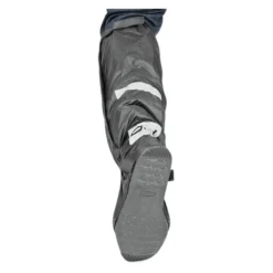 Copri Scarpa Impermeabile Oj And Plus R12 Nero