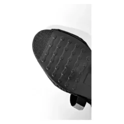Copri Scarpa Impermeabile Oj Compact And Plus R031 Nero