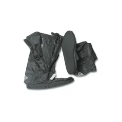 Copriscarpe Inserimento Rapido Tucano Urbano 520e Nero