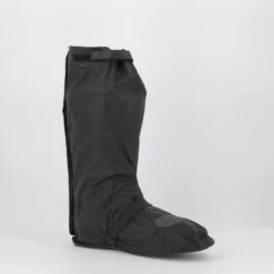 Copriscarpe Tucanourbano Nano 718 Nero