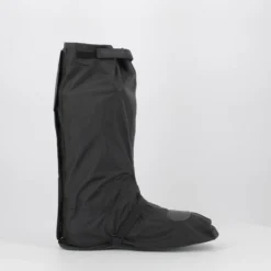 Copriscarpe Tucanourbano Nano 718 Nero