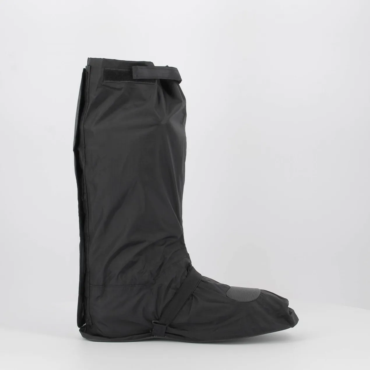 Copriscarpe Tucanourbano Nano 718 Nero