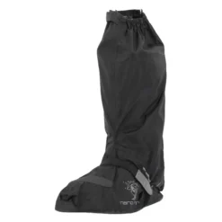 Copriscarpe Tucanourbano Nano 718 Nero