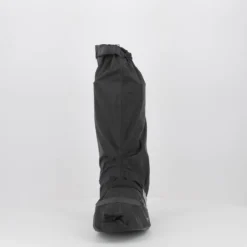 Copriscarpe Tucanourbano Nano 718 Nero