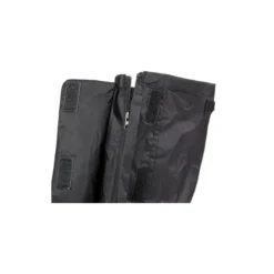 Copriscarpe Tucanourbano Nano Plus Supercompatte Nero