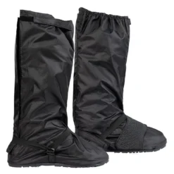 Copriscarpe Tucano Urbano Pro Shoecover Hydroscud® Nero