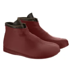 Copriscarpe Tucano Urbano Splash Rosso
