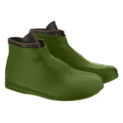 Copriscarpe Tucano Urbano Splash Green