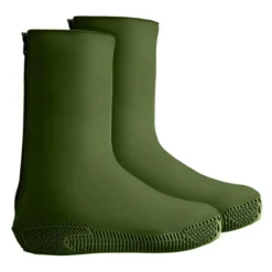 Copriscarpe Tucano Urbano Supersplash Green