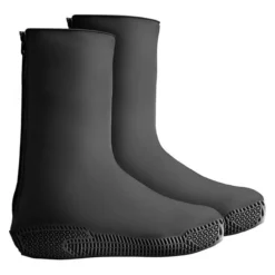 Copriscarpe Tucano Urbano Supersplash Grigio Scuro