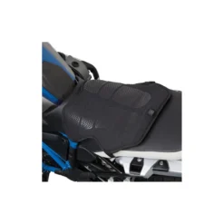 Coprisella Riscaldante Tucano Urbano Coolwarm Nero