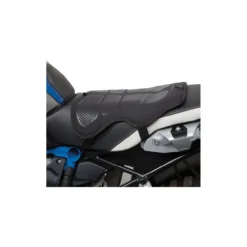 Coprisella Riscaldante Tucano Urbano Coolwarm Nero