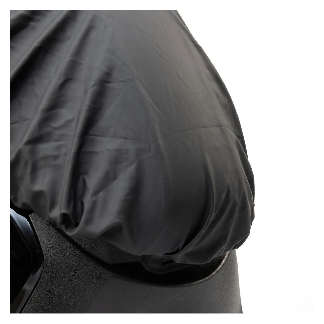 Coprisella Tucano Urbano Seat Cover Pro Small Nero