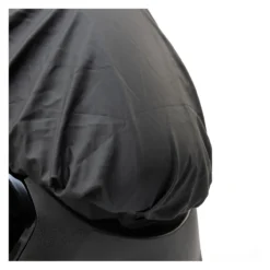 Coprisella Tucano Urbano Seat Cover Pro Medium Nero