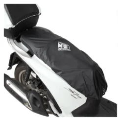 Coprisella Tucano Urbano Seat Cover Start Medium Nero