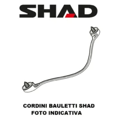 Cordini Apertura Shad Per Sh46
