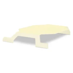 Cover Bauletto Neutra Shad Tr41