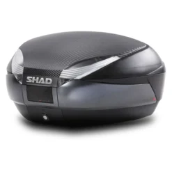 Cover Shad Per Bauletto Sh48 Carbon