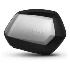 Cover Shad Per Valigia Sinistra Sh35 In Alluminio