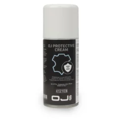 Crema Protettiva Per Pelle Oj Protective Cream 150 Ml