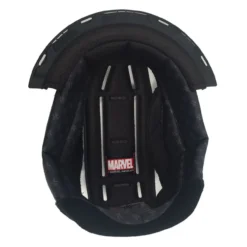 Cuffia Hjc Per Rpha11 (m) 12mm - Marvel