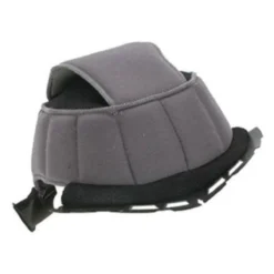 Cuffia Interna Hjc Per Cl-y - M