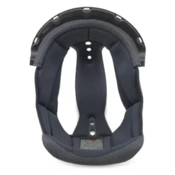 Cuffia Interna Hjc Per Fg-jet - Xxl 9mm