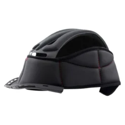 Cuffia Ixs Per Casco 300 Tg. Xs