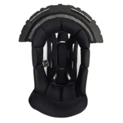 Cuffia Scorpion Per Exo-r1 Air M