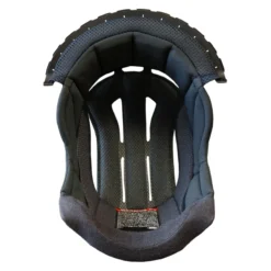 Cuffia Shoei Type-l M5