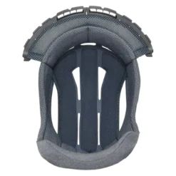Cuffia Shoei Xl13 Per Casco Nxr/nxr2