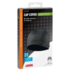 Cuffia Sottocasco Light-tec Lampa 91434