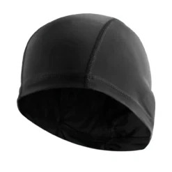 Cuffia Sottocasco Light-tec Lampa 91434