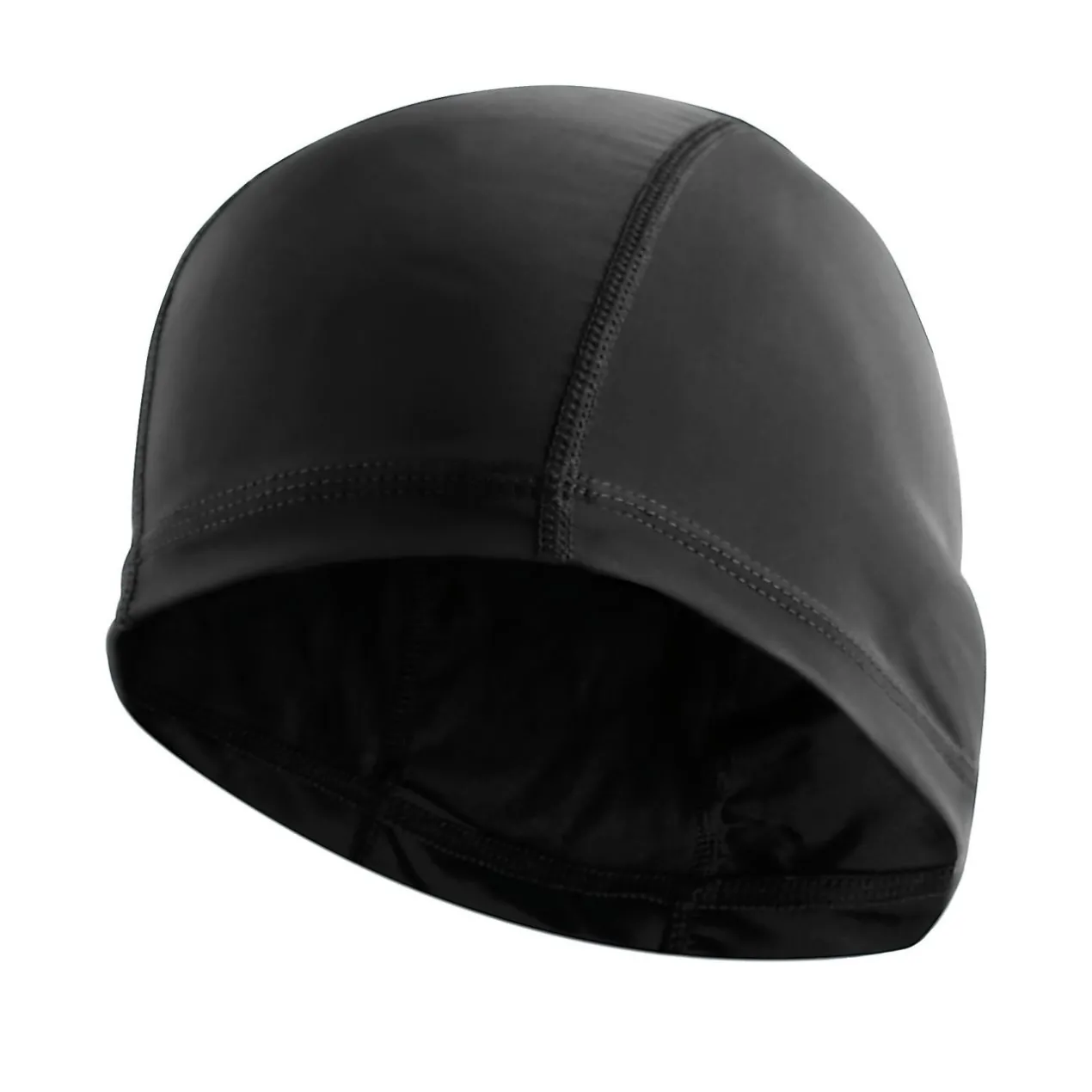 Cuffia Sottocasco Light-tec Lampa 91434