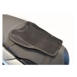 Cuscino Da Sella Oj Layer Nero