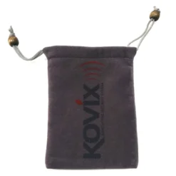 Custodia Kovix