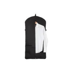 Custodia Porta Abiti Tucano Urbano Suit Pack Nero
