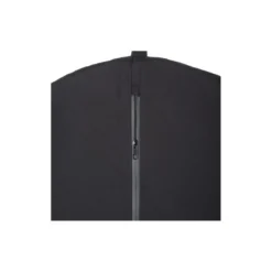Custodia Porta Abiti Tucano Urbano Suit Pack Nero