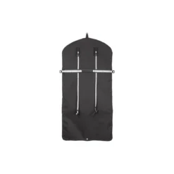 Custodia Porta Abiti Tucano Urbano Suit Pack Nero