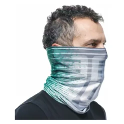 Dainese Neck Gaiter Goletta Agv