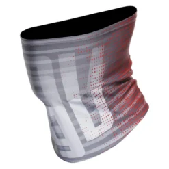 Dainese Neck Gaiter Goletta Agv