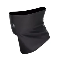 Dainese Neck Gaiter Goletta Black Agv
