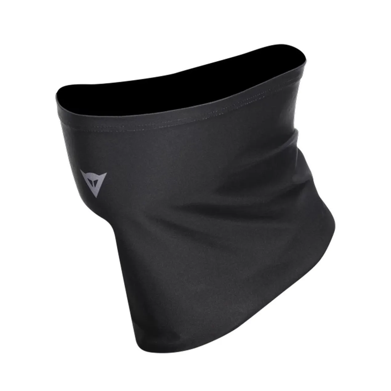 Dainese Neck Gaiter Goletta Black Dainese
