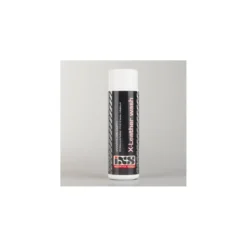 Detersivo Per Pelle Ixs Leather Wash Conf 250ml Nd